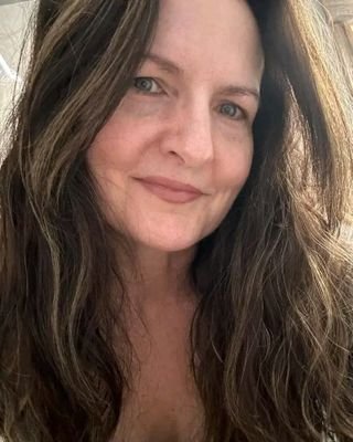 Nitasmith819610's profile picture. 