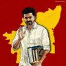sathishkumar306's profile picture. தமிழக வெற்றிக் கழகம்..👑
Member of Rishivandiyam IT Wing..😊