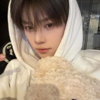 π (@jiiayang12) 's Twitter Profile