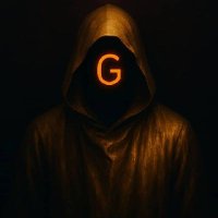 GoodLife (@gd_lif3) 's Twitter Profile