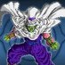 lucas riqueza (@lucasrique94881) Twitter profile photo lucas riqueza (@lucasrique94881) Twitter profile photo