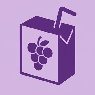 JUICEBOX Profile