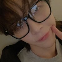 ellie ⋆୨୧˚ (@niichoichigo) 's Twitter Profile Photo ellie ⋆୨୧˚ (@niichoichigo) 's Twitter Profile Photo