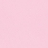 lifeofkay (@substack808) 's Twitter Profile