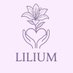 Lili um (@lilium0369) Twitter profile photo Lili um (@lilium0369) Twitter profile photo