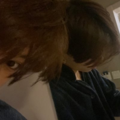 XXXTARNATION123's profile picture. 