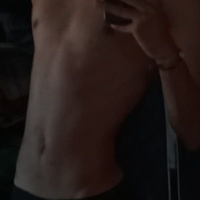 RafaelT97810538's profile picture. Here you can find several adult videos🔞🔞