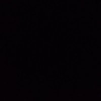 ๐ถโ๐ซ๏ธ (@yotweeking) 's Twitter Profile