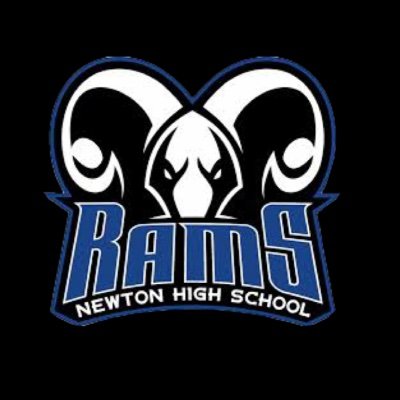 We are RAMS! Rams are Respectful, Rams are Accountable, Rams are Motivated, Rams are Successful, RAMS RISE!!