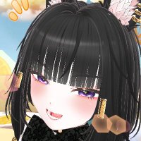カンナリ (@kannari_vrc) 's Twitter Profile
