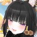 カンナリ (@kannari_vrc) Twitter profile photo カンナリ (@kannari_vrc) Twitter profile photo