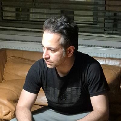 emrahanitas's profile picture. ✍KAMU YÖNETİMİ ✍ Mustafa Kemal ATATÜRK 🇹🇷 Fenerbahçe 💛💙 

Hicivsel Parody🤪
Kabarcıklar 💬 ©
Özgün İçerik Üreticisi 📽