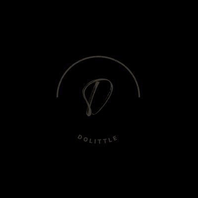 black98705's profile picture. Hardwork pays ✊