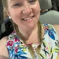 Watson Olivia (@watsonoliv56821) 's Twitter Profile
