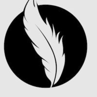 RuthlessTickling (@ruthlesstickle) 's Twitter Profile