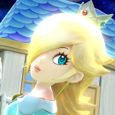 CYA🌙⭐SPAMさんのプロフィール画像