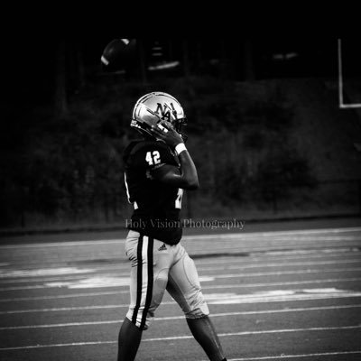 Darrell Coleman Profile