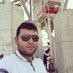 Veysel AKDOĞAN (@veyselakdogan51) Twitter profile photo Veysel AKDOĞAN (@veyselakdogan51) Twitter profile photo