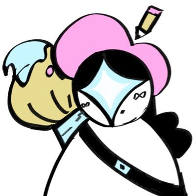 Scribblesさんのプロフィール画像