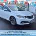 Aberdeen Auto Sales (@aberdeenautos) Twitter profile photo Aberdeen Auto Sales (@aberdeenautos) Twitter profile photo