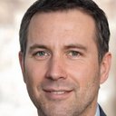 Irenaeus Cropper - @CropperIre87043 - Twitter