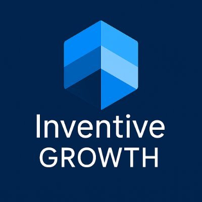 AI Growth Systems for Creators & Coaches → +30% qualified calls in 90 days.
DM “AUDIT” for a free workflow teardown.