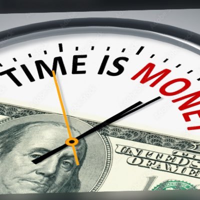 kenzeribe's profile picture. Circumcised.