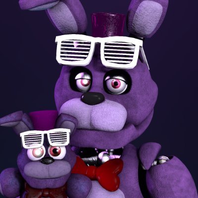 @pkfnafsfm