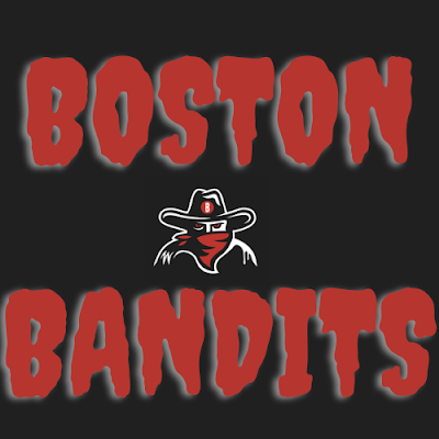 LoweryMyle19880's profile picture. 