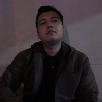 Arienovs (@ainovs) 's Twitter Profile Photo Arienovs (@ainovs) 's Twitter Profile Photo