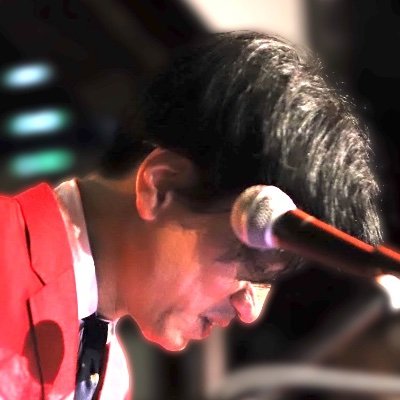 ヲノサトルさんのプロフィール画像