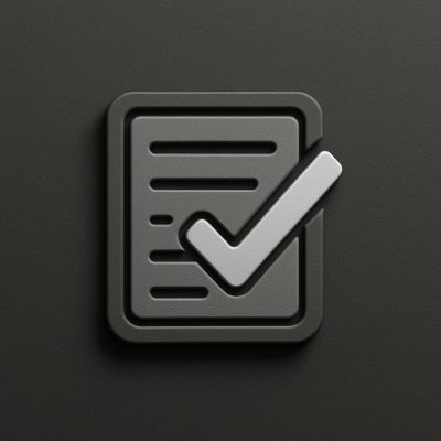 non_accountant's profile picture. Ever wanted an accounting software that was designed for the everyday individual using FINTECH, PRODUCTIVITY and GAMIFIED features to bypass the complex stuff