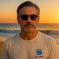 Eco (@eco_golica) 's Twitter Profile