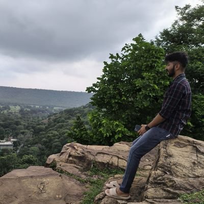 ą¤ą„ą¤·ą¤¤ą„ą¤°ą¤æą¤Æ ą„¤ CRICKET ā¤ą„¤ Software Engineerą„¤