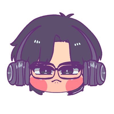 joongdok_999's profile picture. pit stop of everything I love | EXO OT9 | SVT | HQ | ORV | for the love that won't make you feel lonely | display icon by @shourotonin