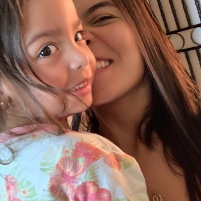 MariaRodriguezM's profile picture. I’m back ✨