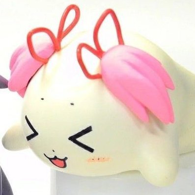 leti 🐹さんのプロフィール画像