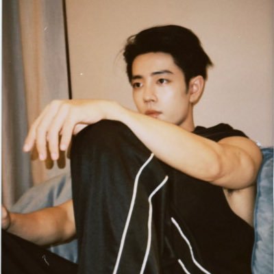 ♡⃕ ⌗ Xiaozhan𓈒✱ Yibo ⌗BamBam ࣪ ⃕ ˚✿˖Firstone♡HRK ⊹ꕀ˚✿˖ #รีวิวmilkyway97 ꕀ˖ ࣪ ♡ི