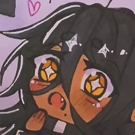 ihcuffom🔞꒰ ˶• ༝ •˶꒱さんのプロフィール画像
