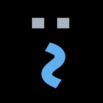 SWE,
Focusing on infra, networking, apps, maybe some crypto
Also offering it as a service:
https://t.co/sumt9fUIZA