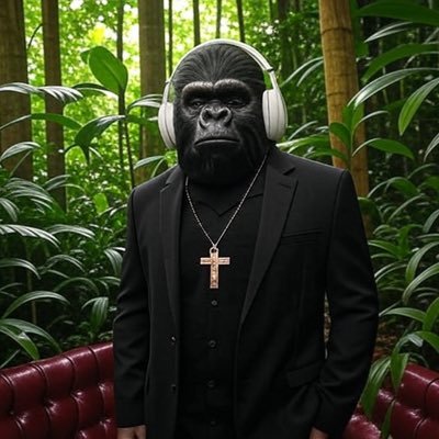 silverrbackk's profile picture. ☦️ | Tech Sales | Real Estate | Fitness