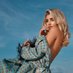 Alicia Cosselman🔞 (@cyranmaryl41191) Twitter profile photo Alicia Cosselman🔞 (@cyranmaryl41191) Twitter profile photo
