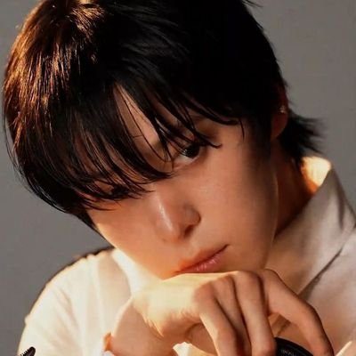 @yunhovintage