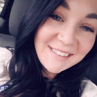 Watson Olivia (@watsonoliv86119) 's Twitter Profile