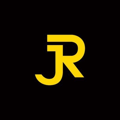 JrAsier05's profile picture. el deseo de pertenecer…