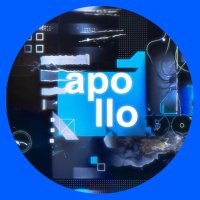 Apollo ! (@visualsbyapollo) 's Twitter Profile
