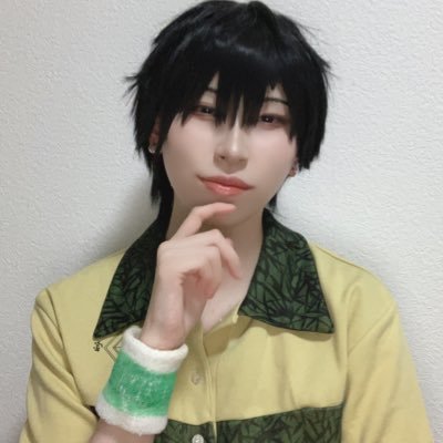 わかたけさんのプロフィール画像