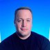 Mitch (@mitch1768401) Twitter profile photo Mitch (@mitch1768401) Twitter profile photo