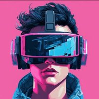 Mr.Bitcoin (@coinsspace_1) 's Twitter Profile