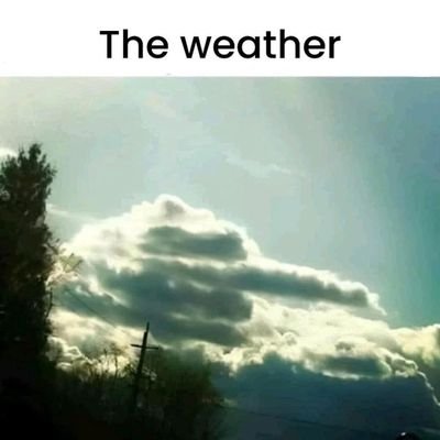 donovan432004's profile picture. 